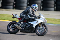 PJ-Motorsport-2019;anglesey-no-limits-trackday;anglesey-photographs;anglesey-trackday-photographs;enduro-digital-images;event-digital-images;eventdigitalimages;no-limits-trackdays;peter-wileman-photography;racing-digital-images;trac-mon;trackday-digital-images;trackday-photos;ty-croes
